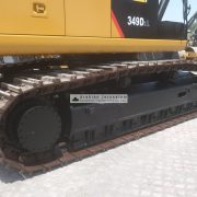 CAT-349D2-25075-23-www.al-quds.com