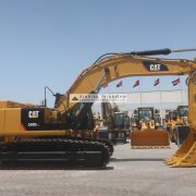 CAT-349D2-25075-8-www.al-quds.com