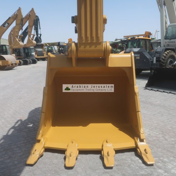 CAT-349D2-25075-9-www.al-quds.com