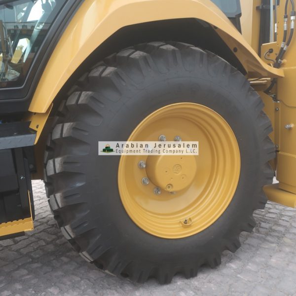 CAT-424-25084-18-www.al-quds.com