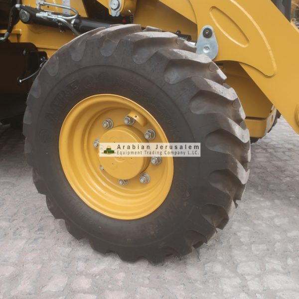 CAT-424-25084-19-www.al-quds.com