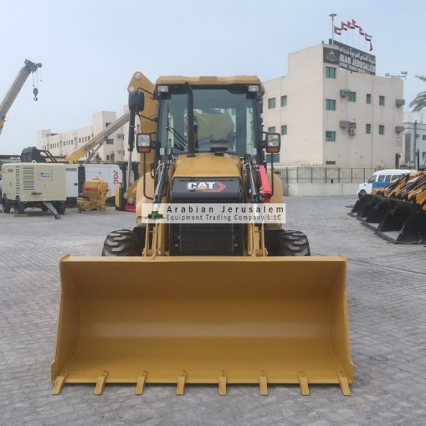 CAT-424-25084-2-www.al-quds.com