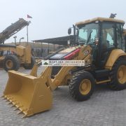 CAT-424-25084-3-www.al-quds.com