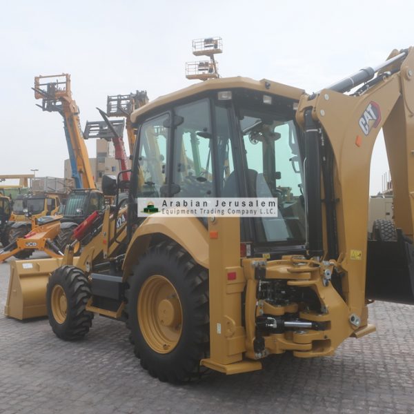 CAT-424-25084-4-www.al-quds.com
