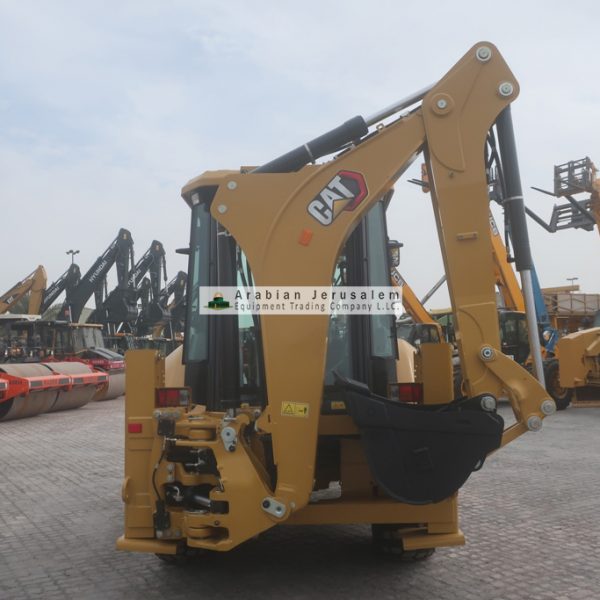 CAT-424-25084-5-www.al-quds.com