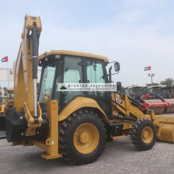 CAT-424-25084-6-www.al-quds.com