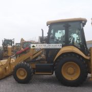 CAT-424-25084-7-www.al-quds.com