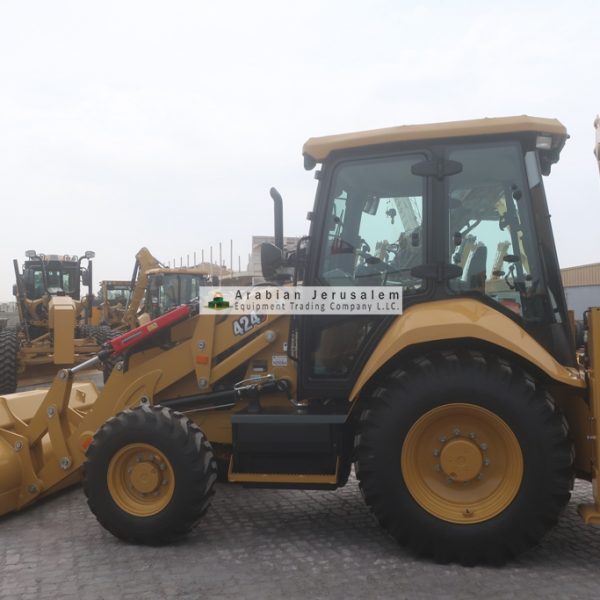 CAT-424-25084-7-www.al-quds.com