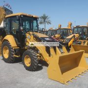CAT-424-25085-1-www.al-quds.com