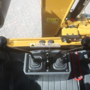 CAT-424-25085-12-www.al-quds.com