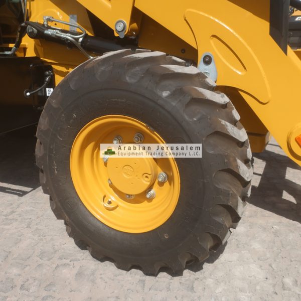 CAT-424-25085-17-www.al-quds.com