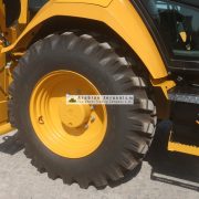 CAT-424-25085-18-www.al-quds.com