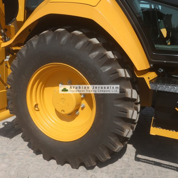 CAT-424-25085-18-www.al-quds.com