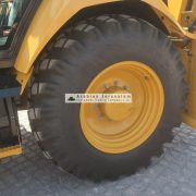 CAT-424-25085-20-www.al-quds.com