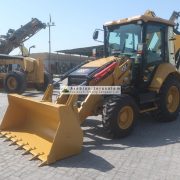 CAT-424-25085-3-www.al-quds.com