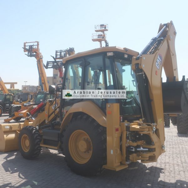 CAT-424-25085-4-www.al-quds.com