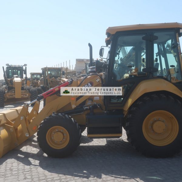 CAT-424-25085-7-www.al-quds.com