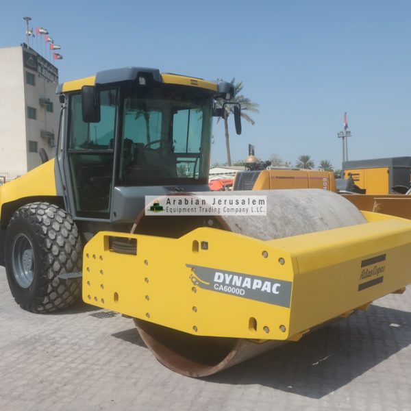 DYNAPAC-CA6000D-1-www.al-quds.com