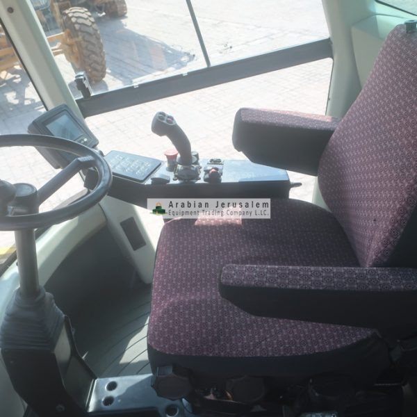 DYNAPAC-CA6000D-10-www.al-quds.com