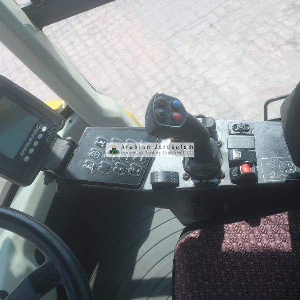 DYNAPAC-CA6000D-11-www.al-quds.com