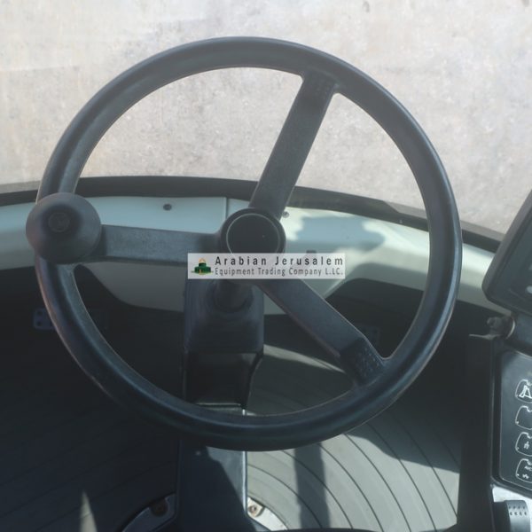 DYNAPAC-CA6000D-12-www.al-quds.com