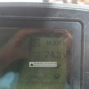 DYNAPAC-CA6000D-13-www.al-quds.com