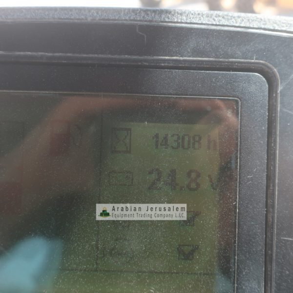 DYNAPAC-CA6000D-13-www.al-quds.com