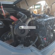 DYNAPAC-CA6000D-14-www.al-quds.com