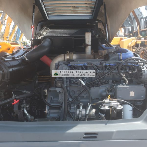 DYNAPAC-CA6000D-15-www.al-quds.com