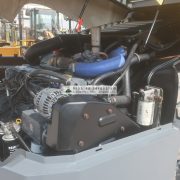 DYNAPAC-CA6000D-16-www.al-quds.com