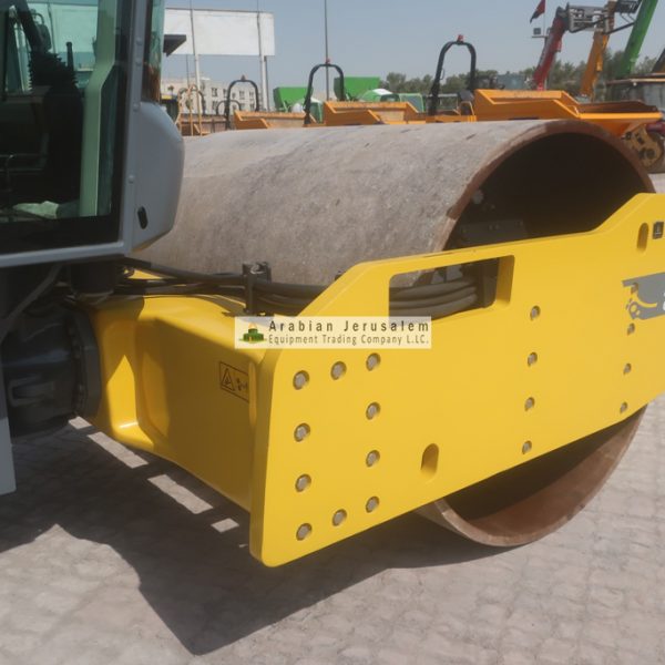 DYNAPAC-CA6000D-17-www.al-quds.com