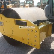 DYNAPAC-CA6000D-18-www.al-quds.com