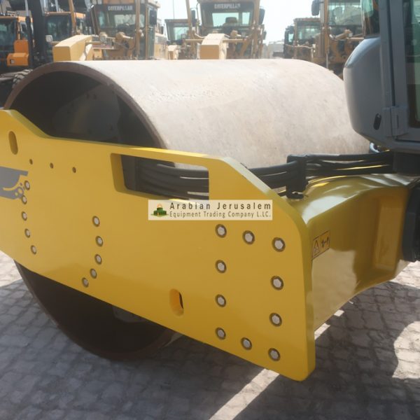 DYNAPAC-CA6000D-18-www.al-quds.com