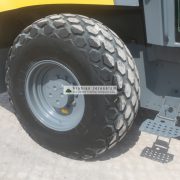 DYNAPAC-CA6000D-19-www.al-quds.com