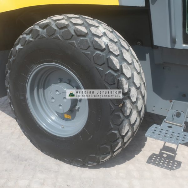 DYNAPAC-CA6000D-19-www.al-quds.com