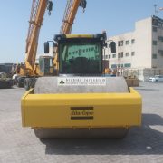 DYNAPAC-CA6000D-2-www.al-quds.com