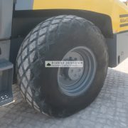 DYNAPAC-CA6000D-20-www.al-quds.com