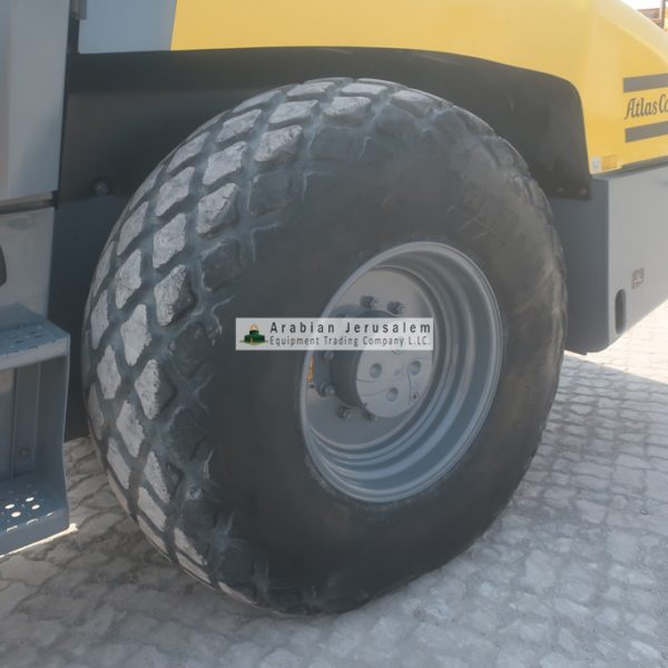 DYNAPAC-CA6000D-20-www.al-quds.com