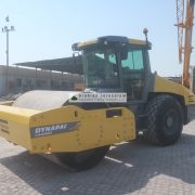 DYNAPAC-CA6000D-3-www.al-quds.com