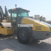 DYNAPAC-CA6000D-4-www.al-quds.com