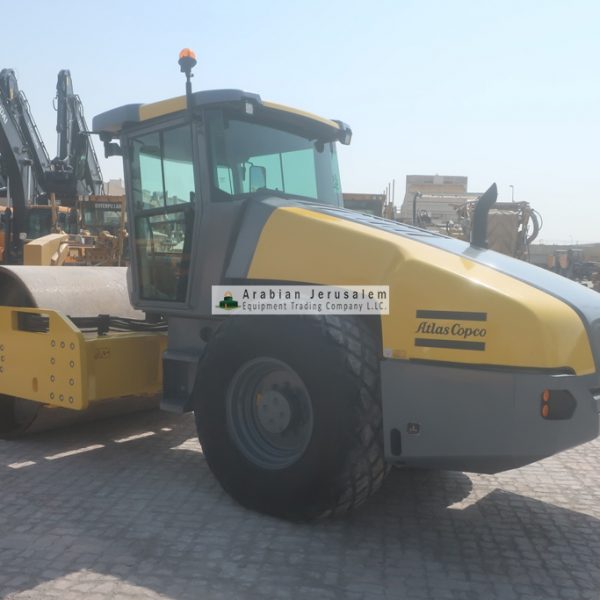 DYNAPAC-CA6000D-4-www.al-quds.com