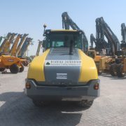 DYNAPAC-CA6000D-5-www.al-quds.com