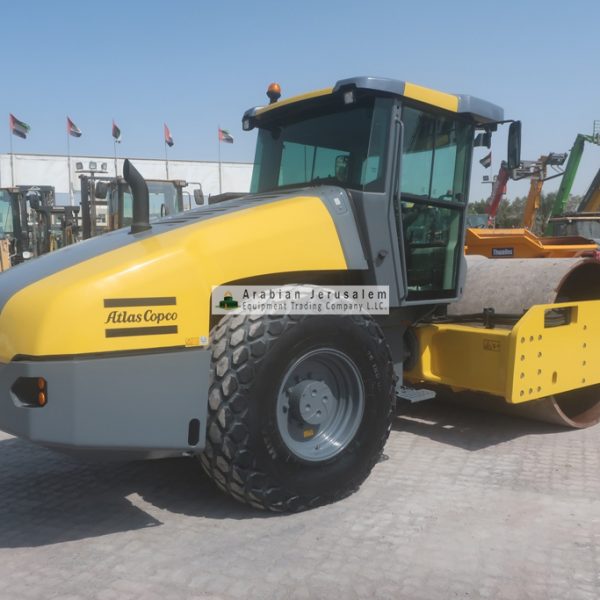 DYNAPAC-CA6000D-6-www.al-quds.com