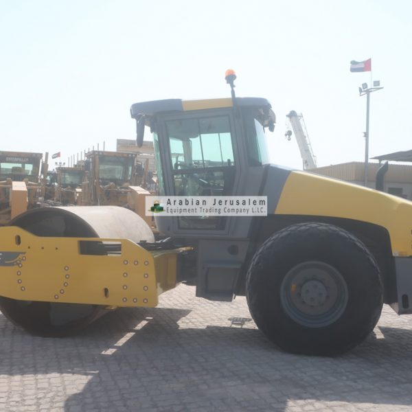 DYNAPAC-CA6000D-7-www.al-quds.com