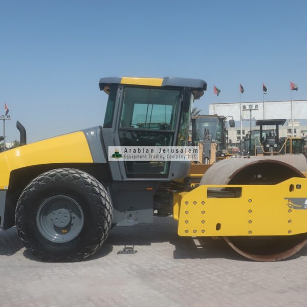 DYNAPAC-CA6000D-8-www.al-quds.com