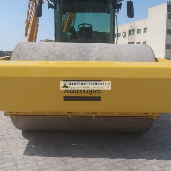 DYNAPAC-CA6000D-9-www.al-quds.com