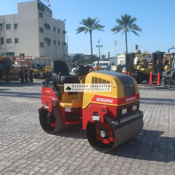 DYNAPAC-CC1000-25265-1-www.al-quds.com