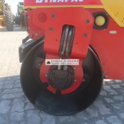 DYNAPAC-CC1000-25265-10-www.al-quds.com