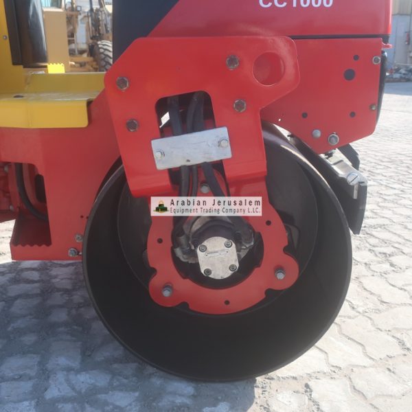 DYNAPAC-CC1000-25265-11-www.al-quds.com