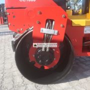 DYNAPAC-CC1000-25265-12-www.al-quds.com